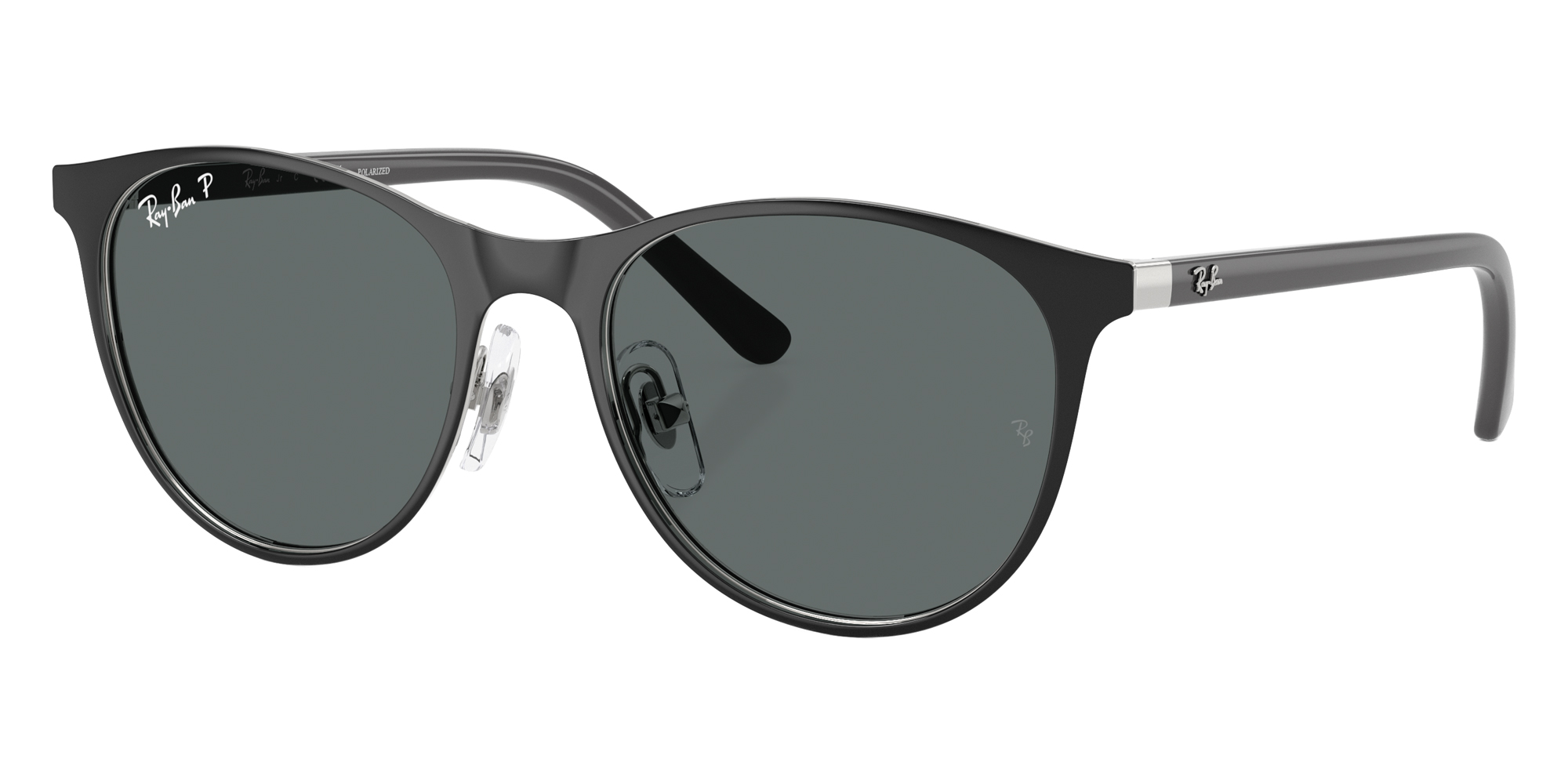 Ray-Ban™ - RB9552S