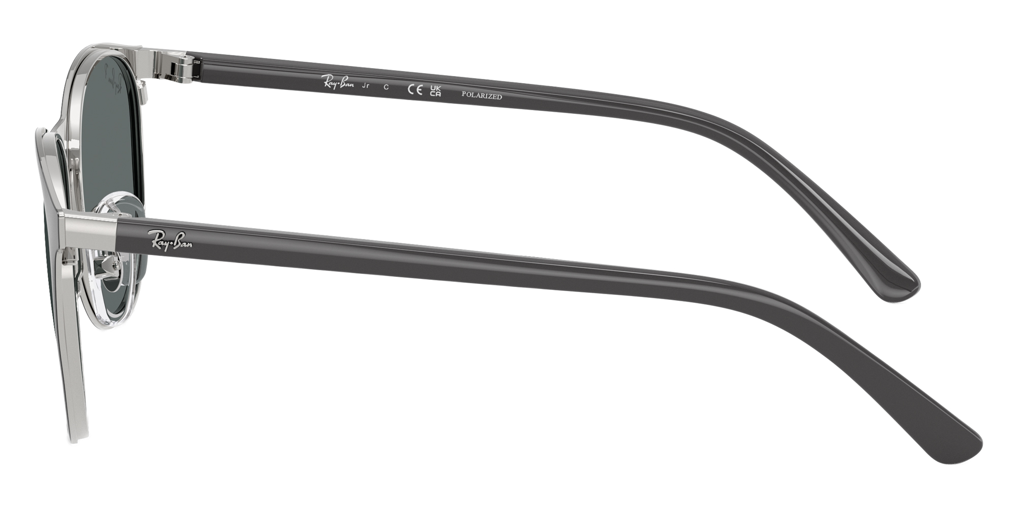 Ray-Ban™ - RB9552S