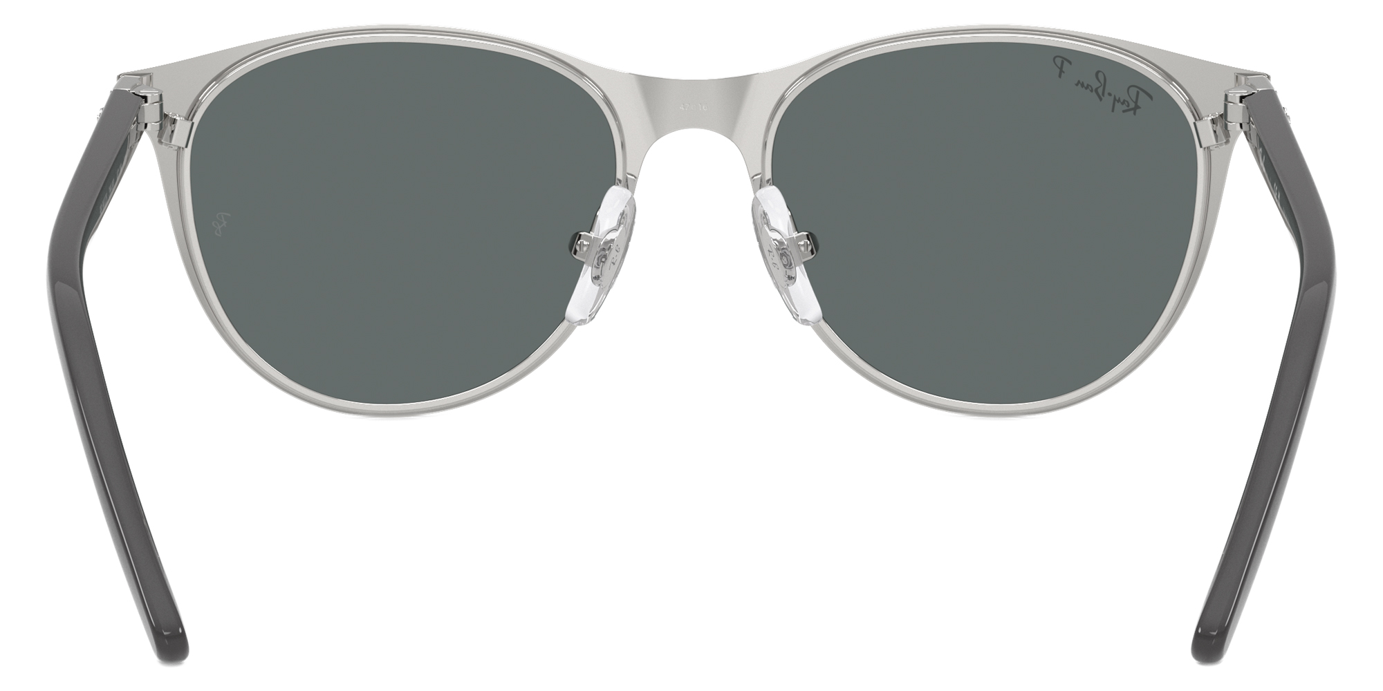 Ray-Ban™ - RB9552S