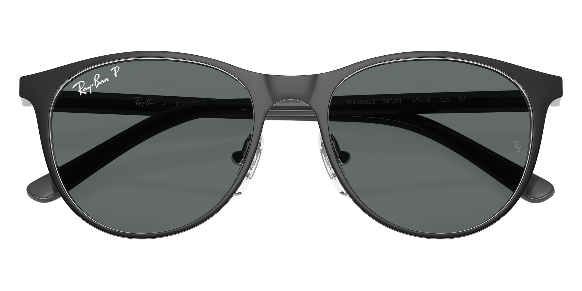 Ray-Ban™ - RB9552S