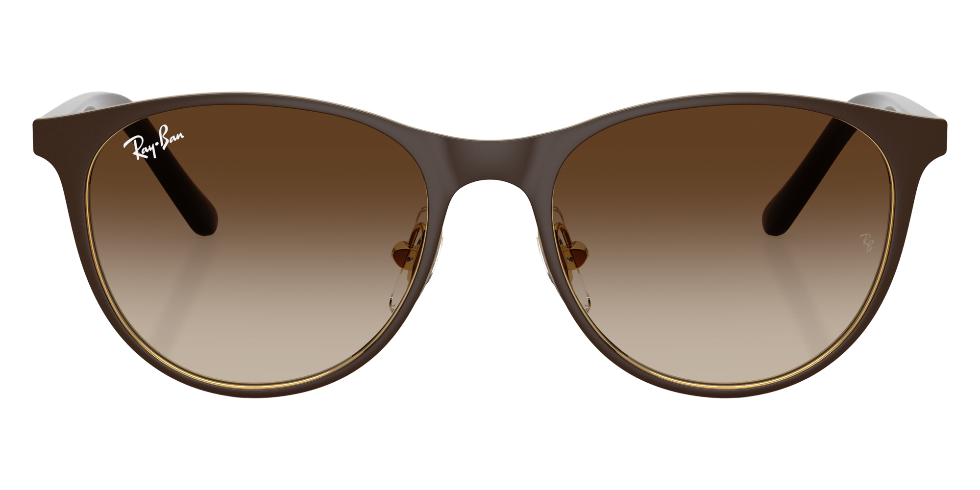Ray-Ban™ - RB9552S