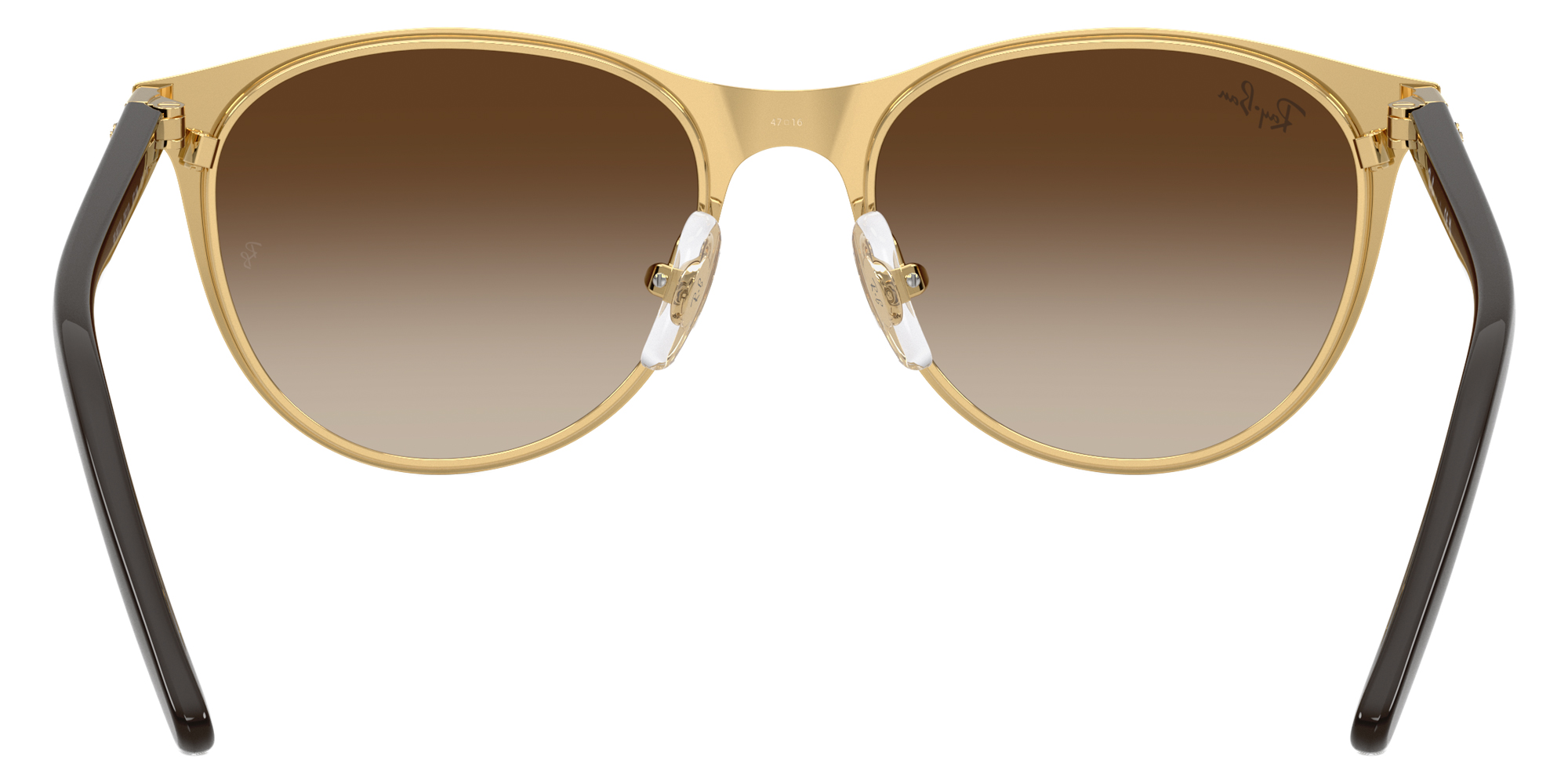 Ray-Ban™ - RB9552S