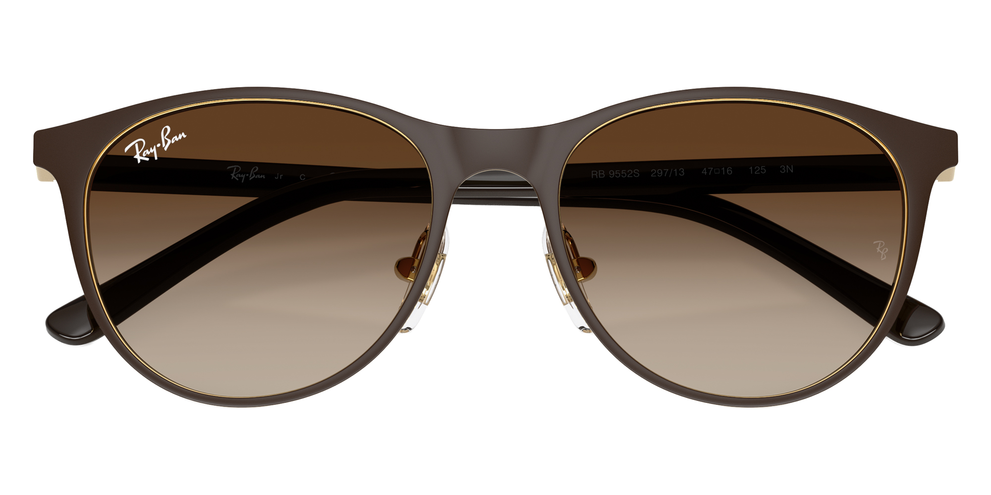 Ray-Ban™ - RB9552S