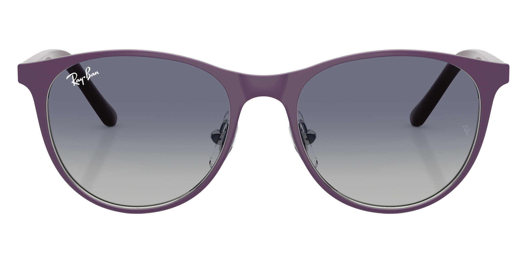 Ray-Ban™ - RB9552S