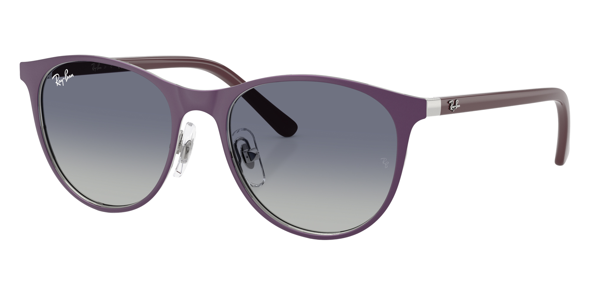 Ray-Ban™ - RB9552S
