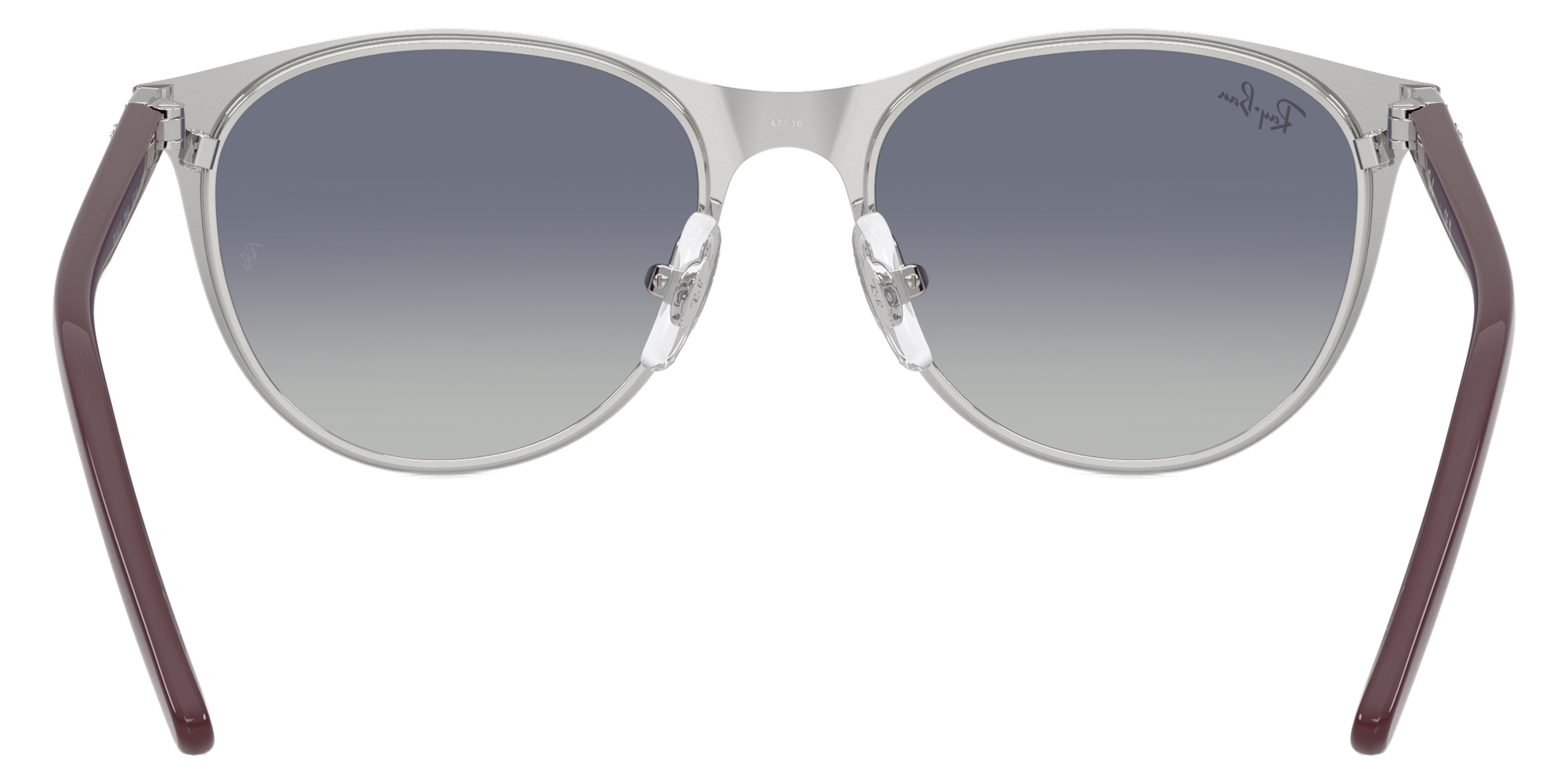 Ray-Ban™ - RB9552S