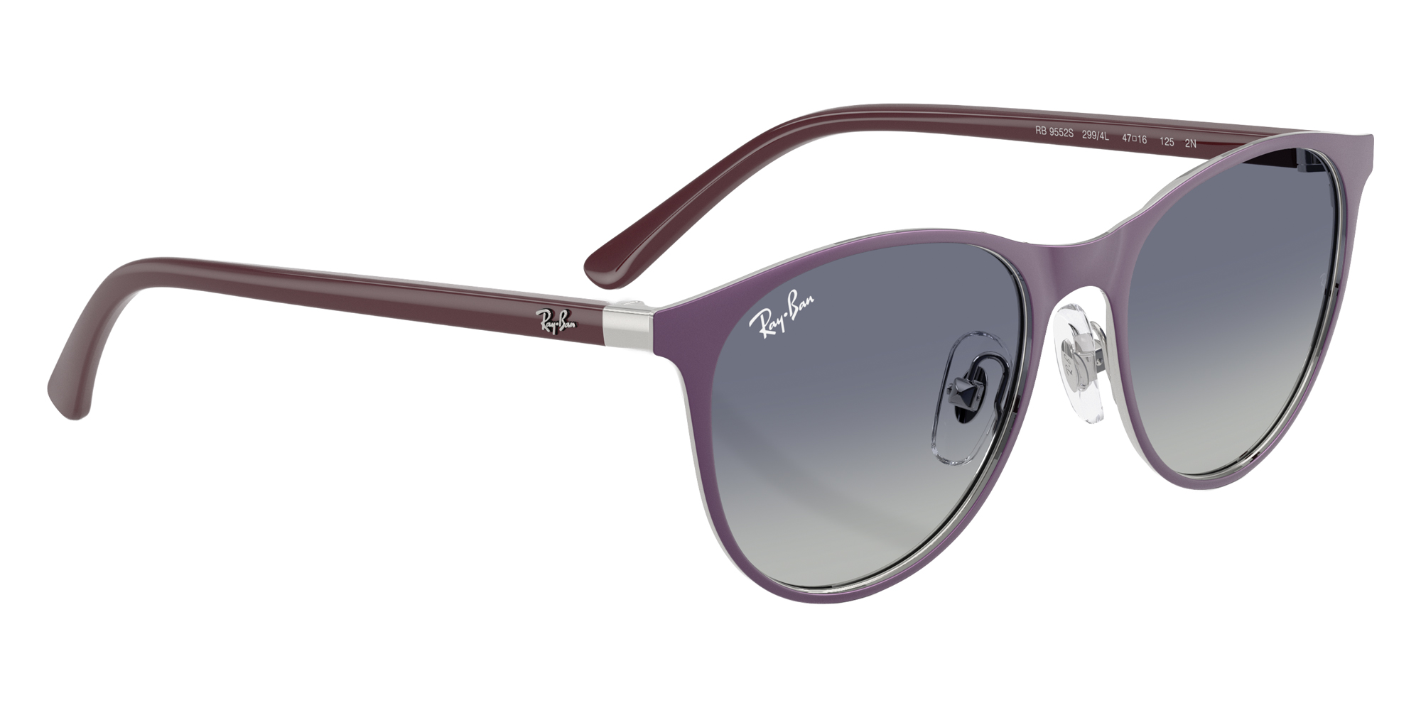 Ray-Ban™ - RB9552S