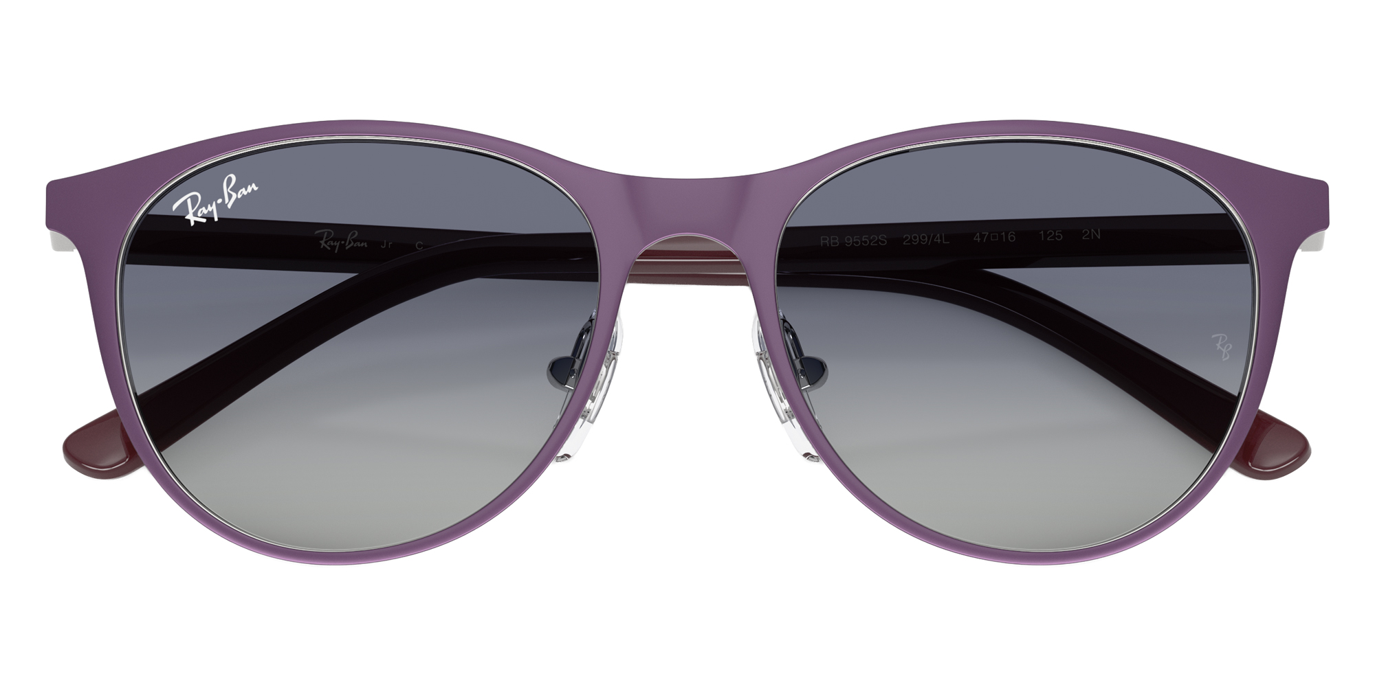 Ray-Ban™ - RB9552S
