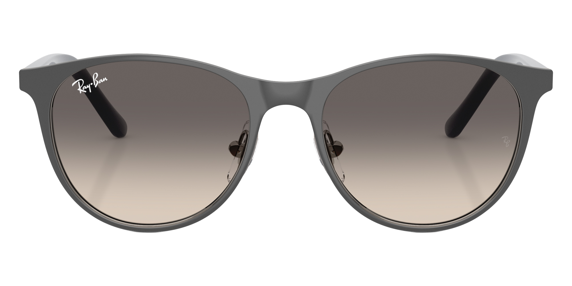 Ray-Ban™ - RB9552S