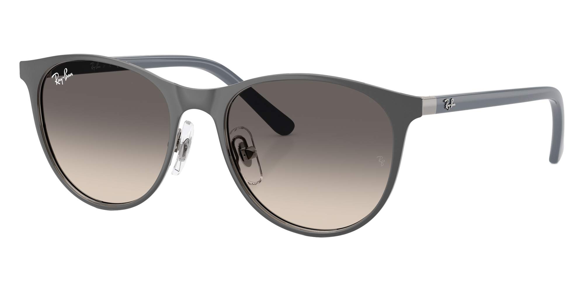 Ray-Ban™ - RB9552S