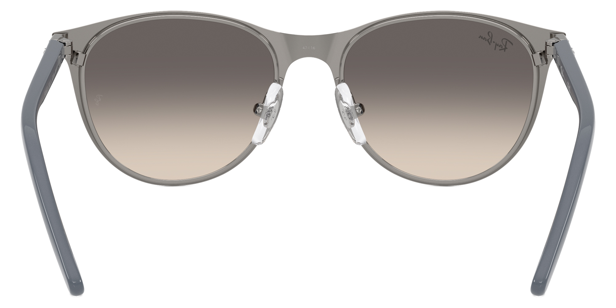 Ray-Ban™ - RB9552S