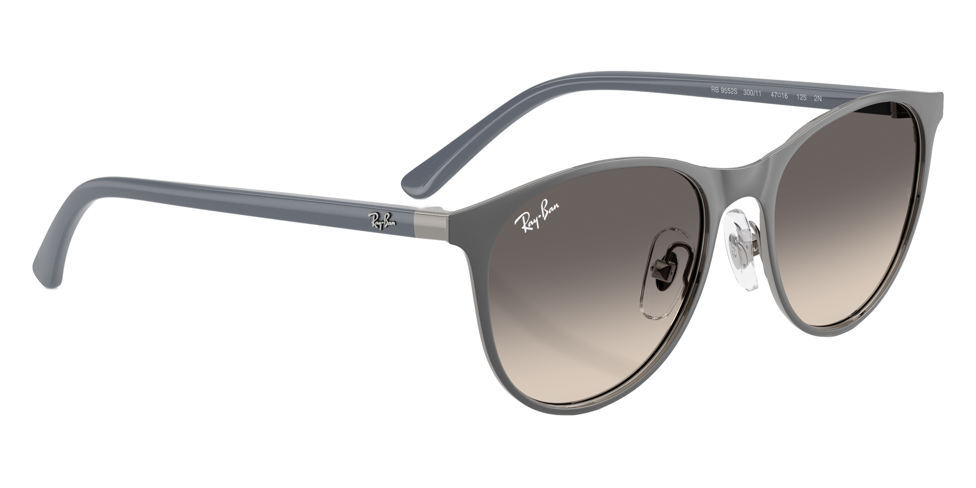 Ray-Ban™ - RB9552S
