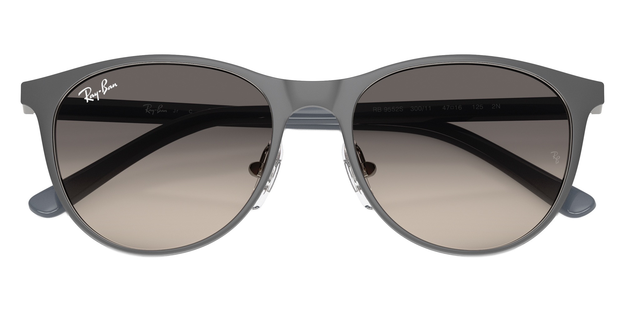 Ray-Ban™ - RB9552S