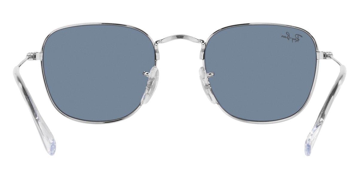 Ray-Ban™ - Junior Frank RJ9557S