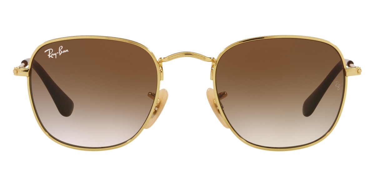 Ray-Ban™ - Junior Frank RJ9557S