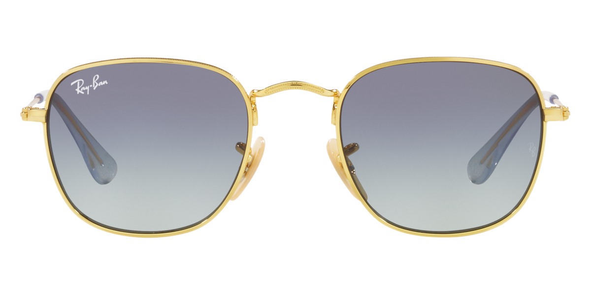 Ray-Ban™ - Junior Frank RJ9557S