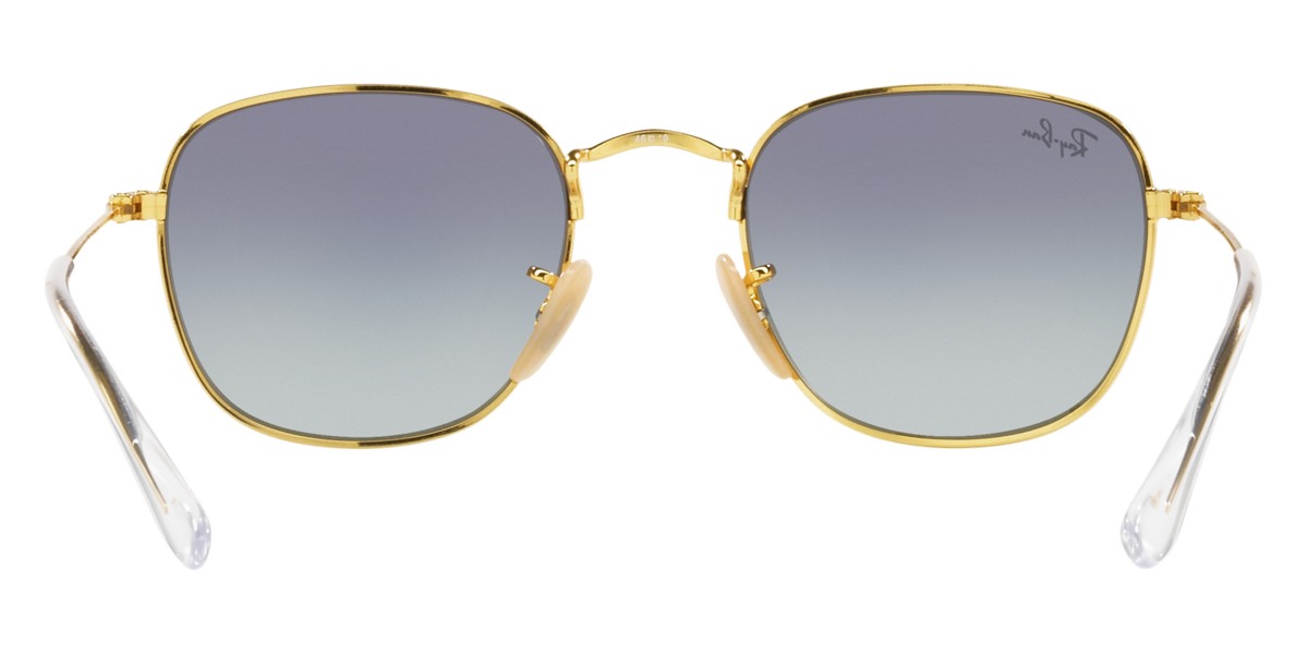 Ray-Ban™ - Junior Frank RJ9557S