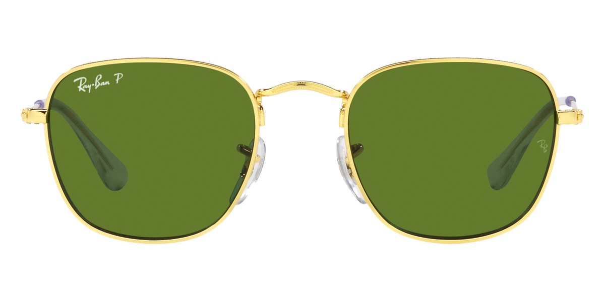 Ray-Ban™ - Junior Frank RJ9557S