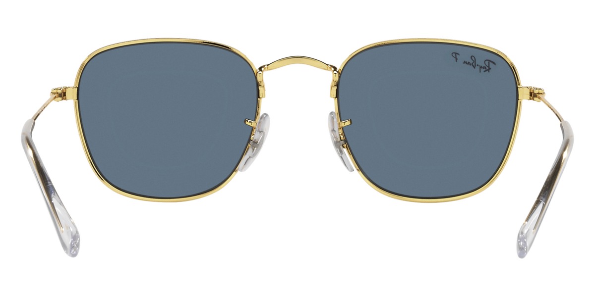 Ray-Ban™ - Junior Frank RJ9557S