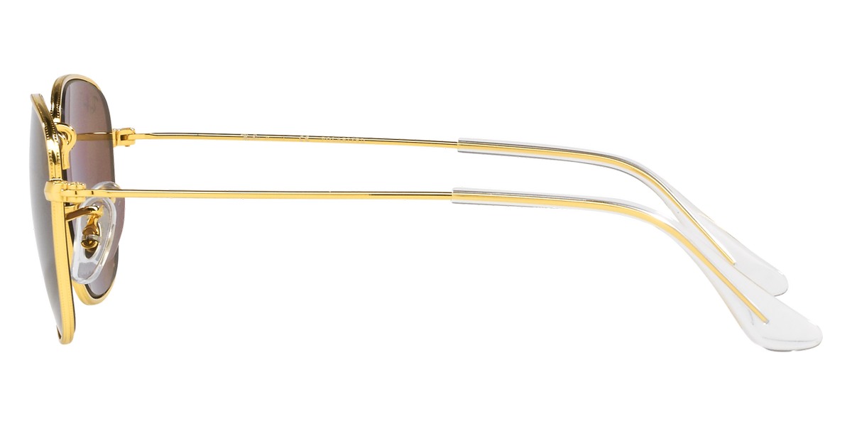 Ray-Ban™ - Junior Frank RJ9557S