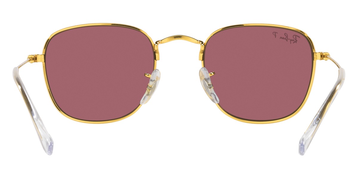 Ray-Ban™ - Junior Frank RJ9557S
