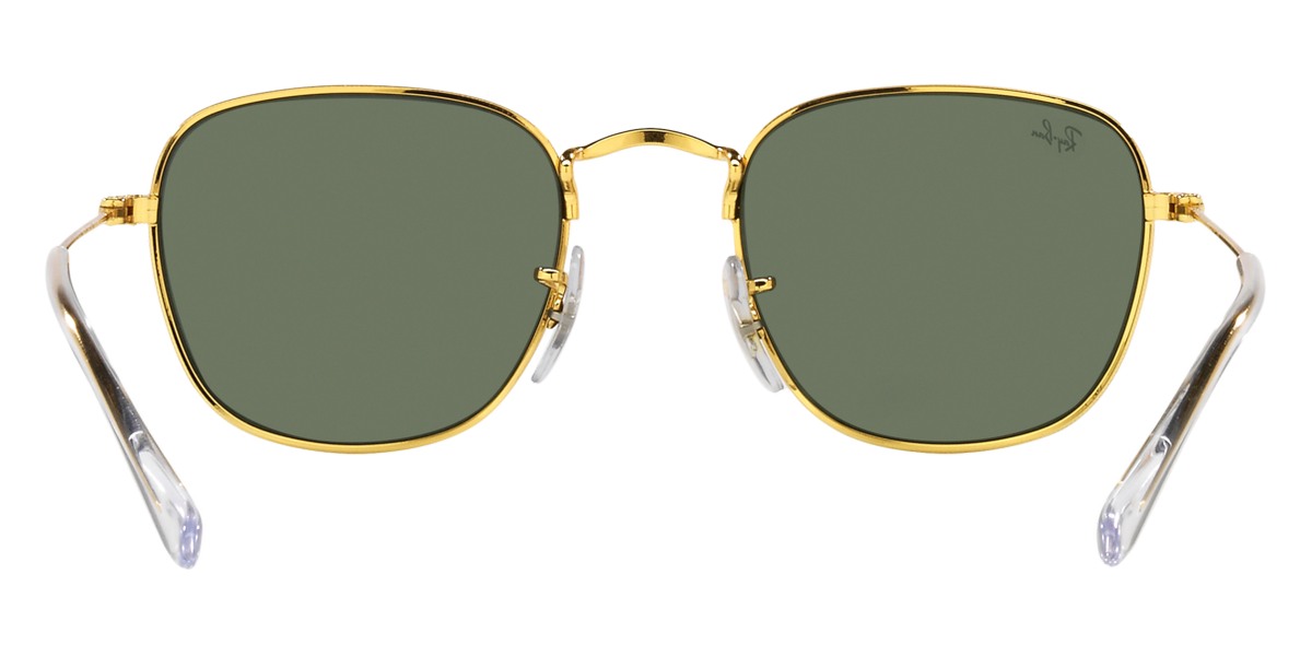 Ray-Ban™ - Junior Frank RJ9557S