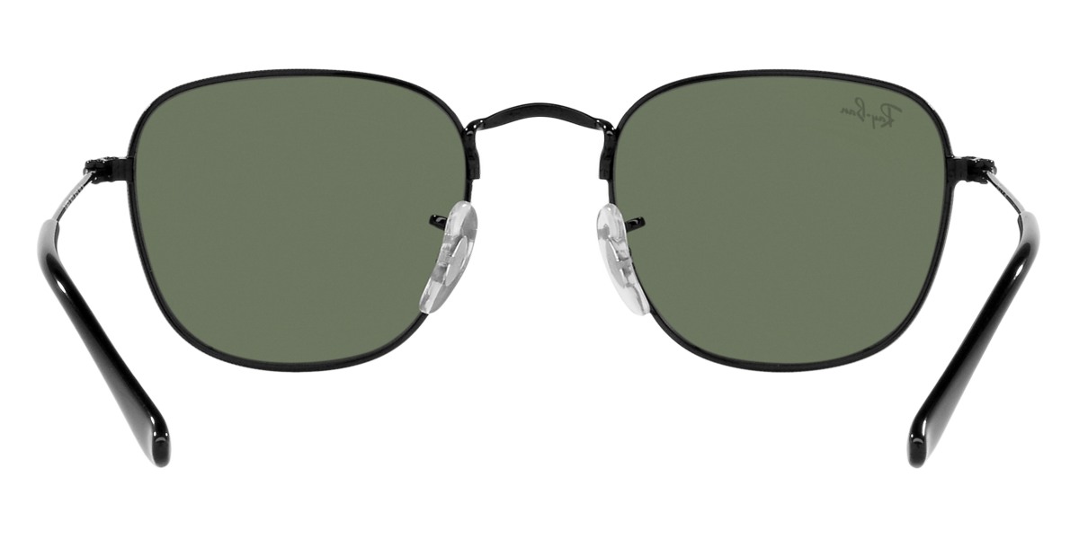 Ray-Ban™ - Junior Frank RJ9557S