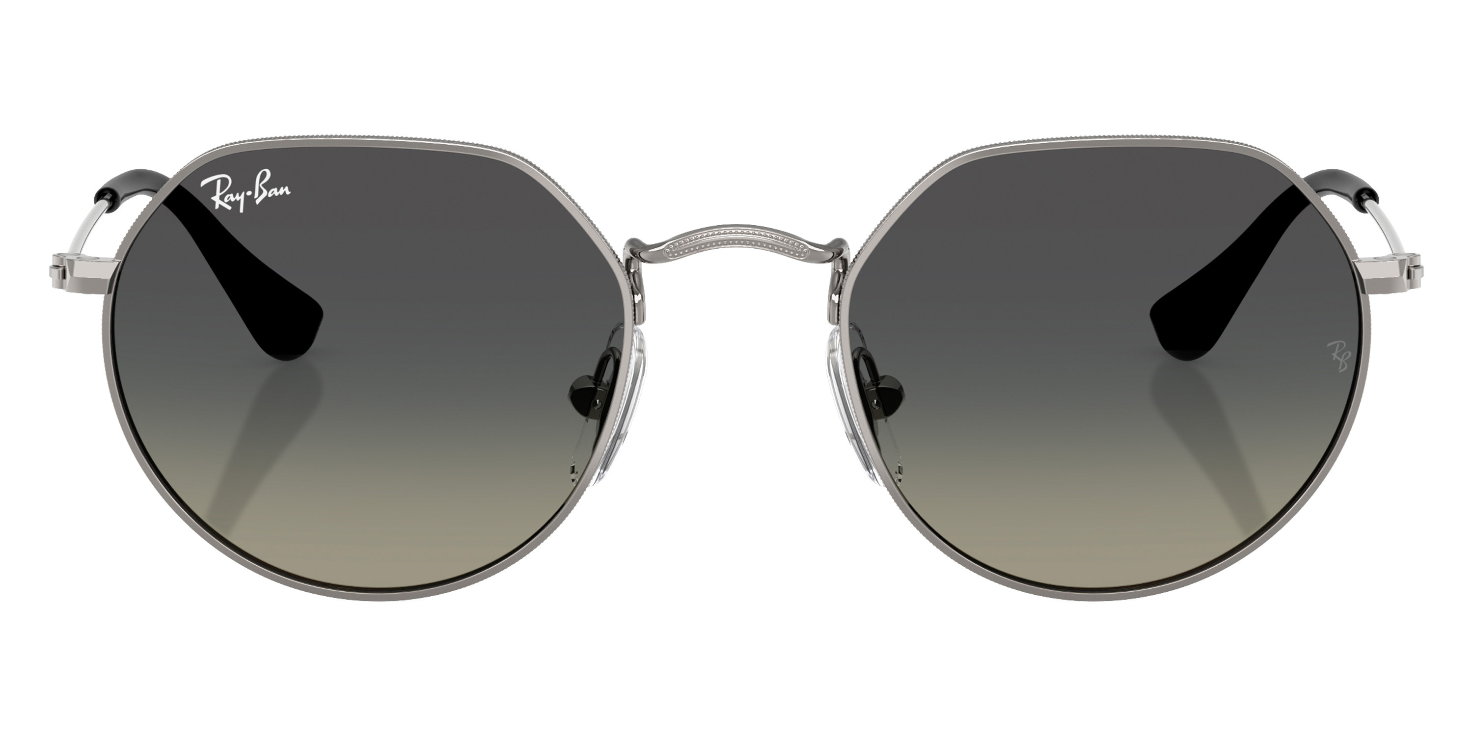 Ray-Ban™ - Jack RJ9565S