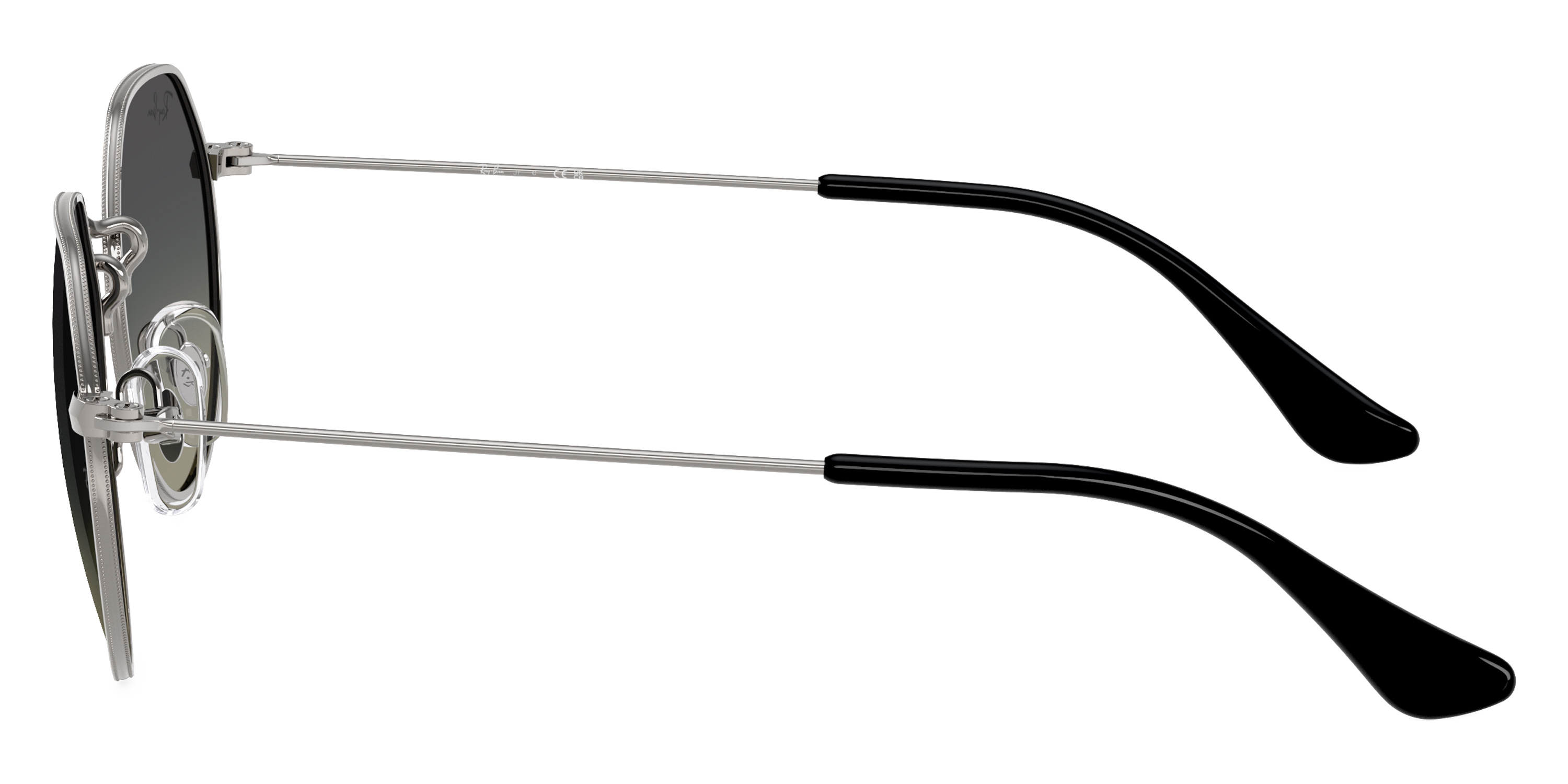 Ray-Ban™ - Jack RJ9565S