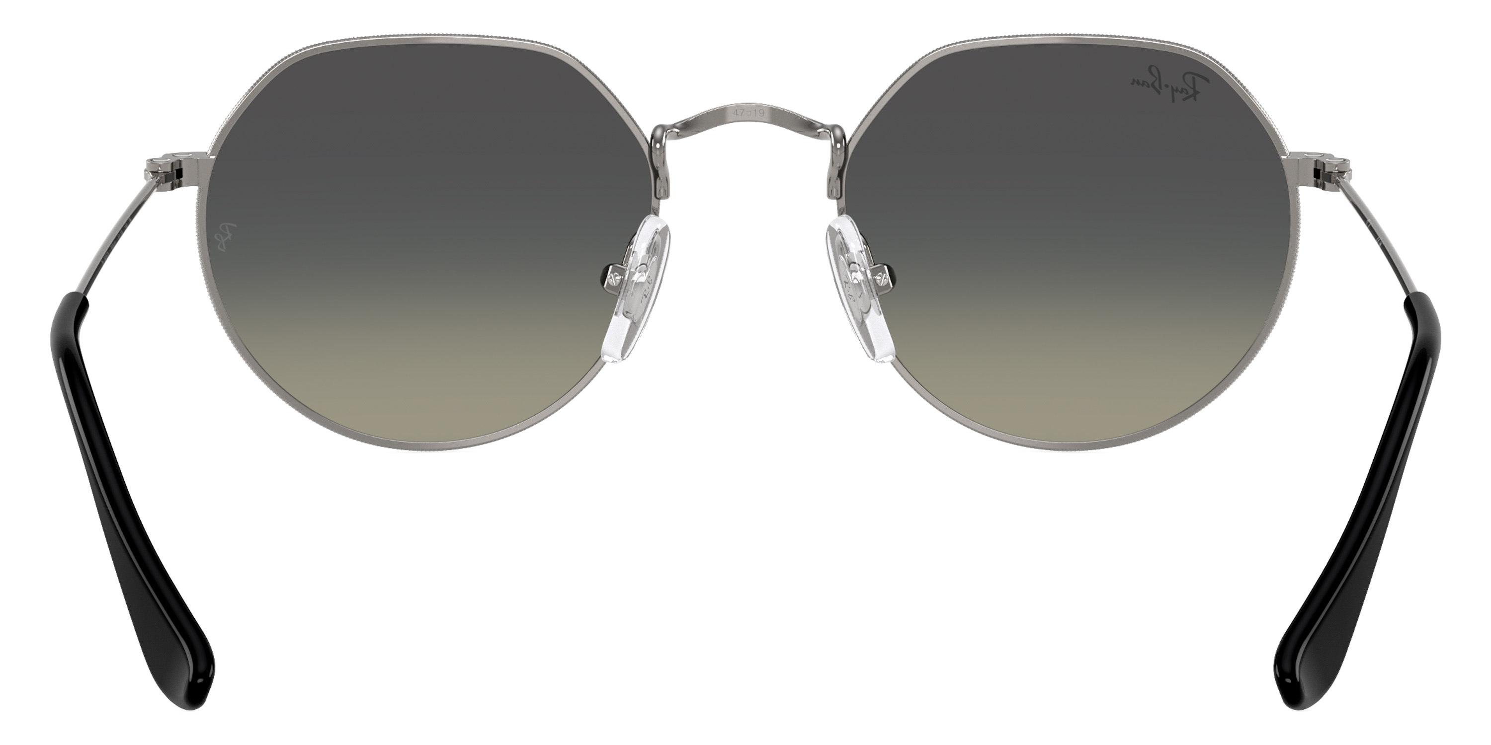 Ray-Ban™ - Jack RJ9565S