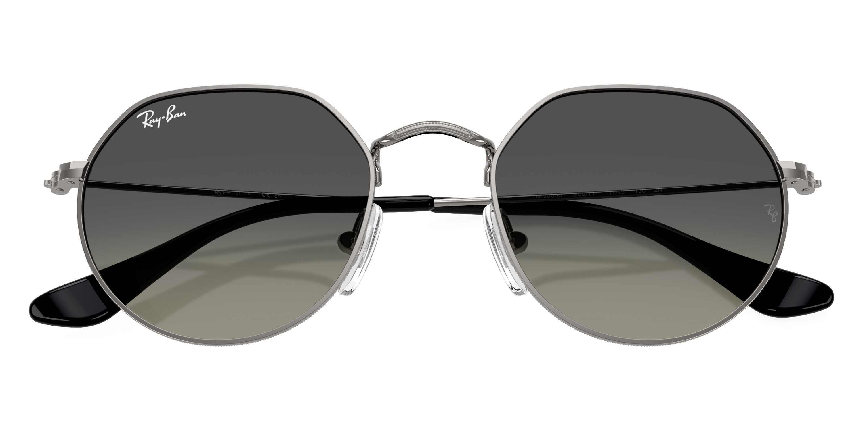 Ray-Ban™ - Jack RJ9565S