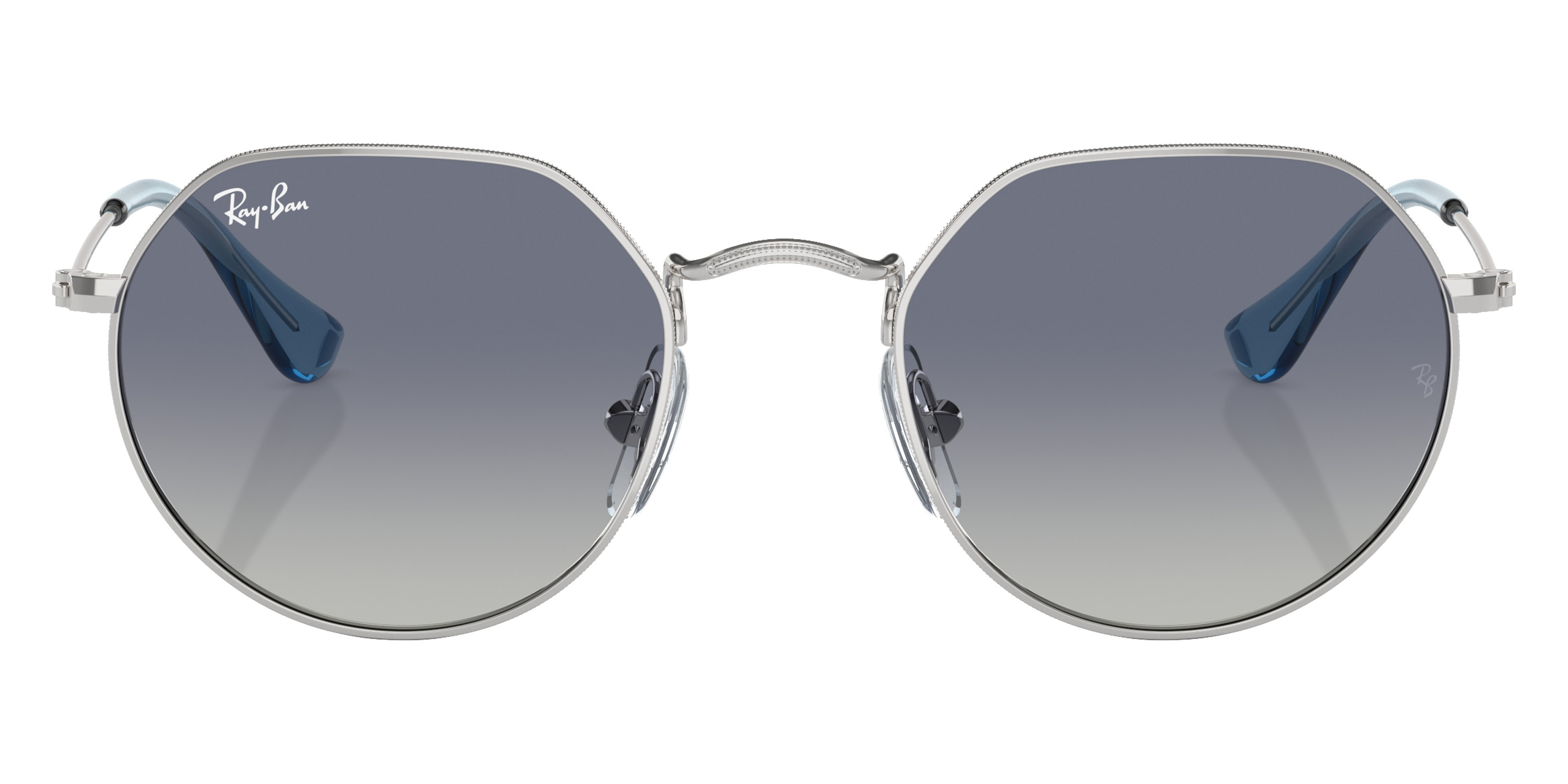 Ray-Ban™ - Jack RJ9565S