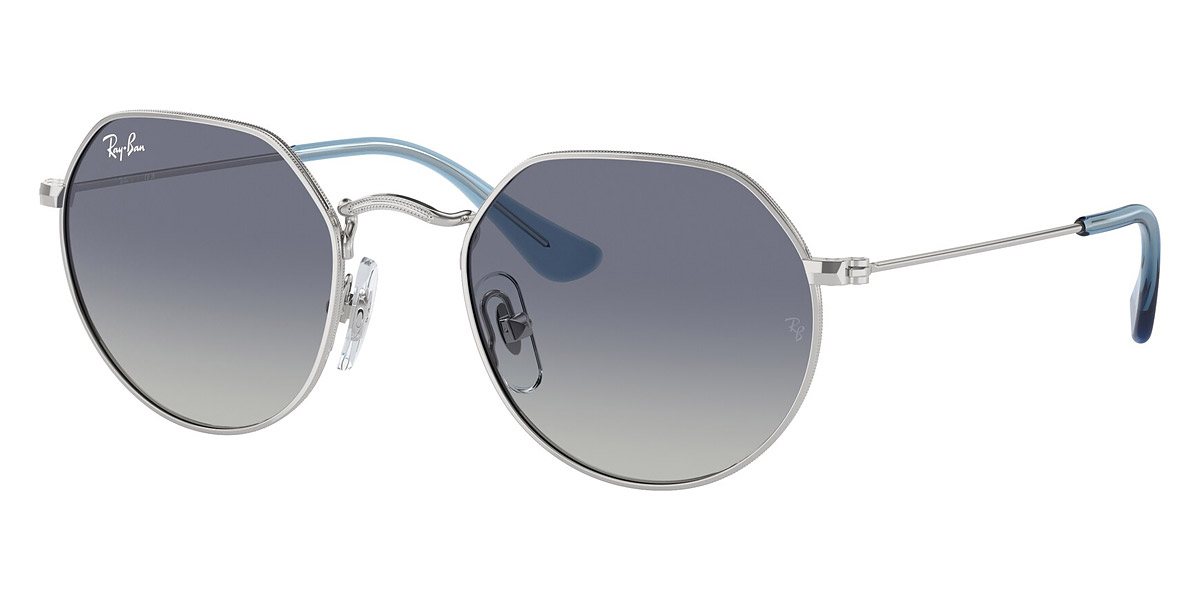 Ray-Ban™ - Jack RJ9565S