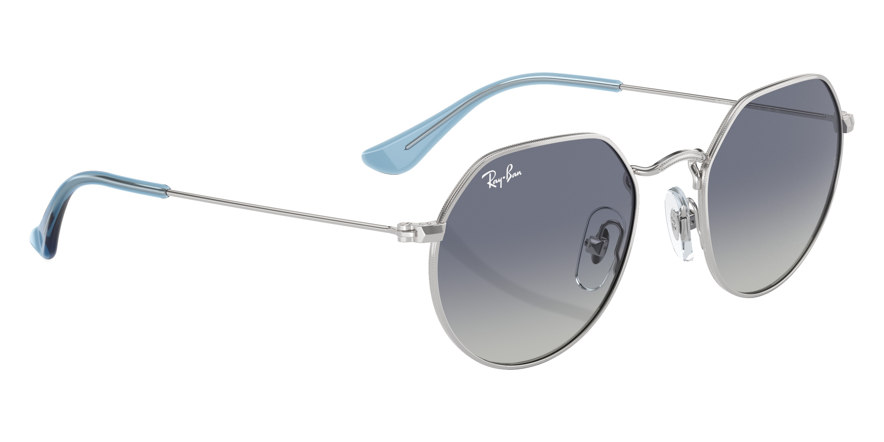 Ray-Ban™ - Jack RJ9565S