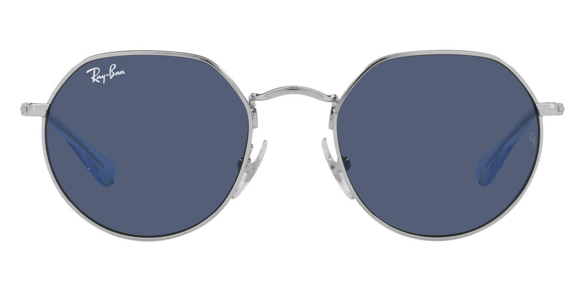 Ray-Ban™ - Jack RJ9565S