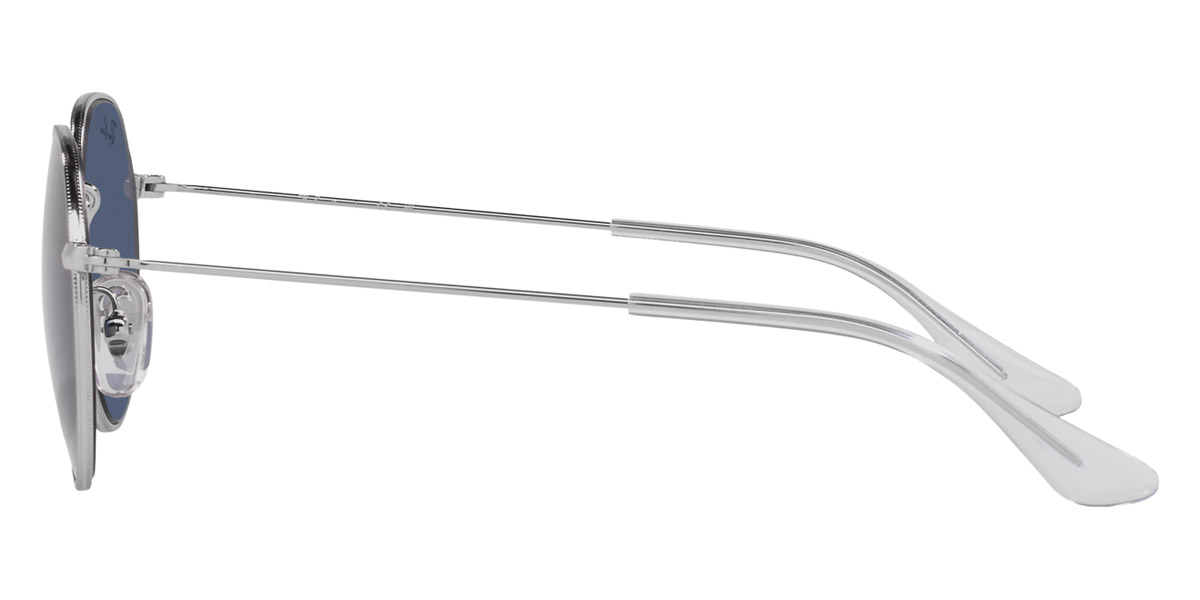 Ray-Ban™ - Jack RJ9565S