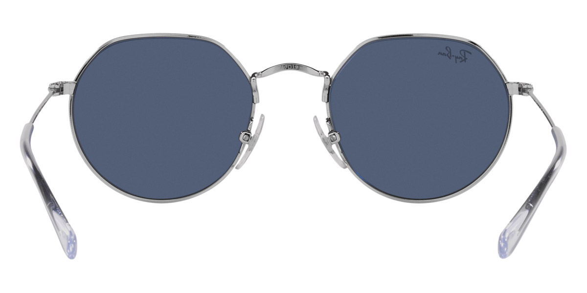 Ray-Ban™ - Jack RJ9565S