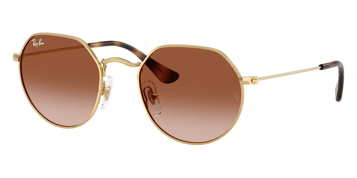 Ray-Ban™ - Jack RJ9565S