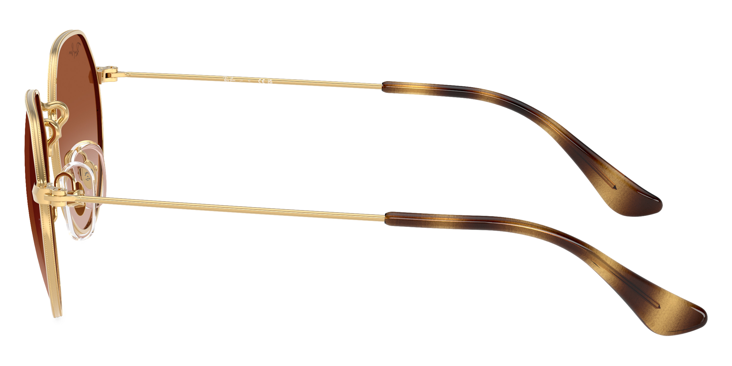 Ray-Ban™ - Jack RJ9565S