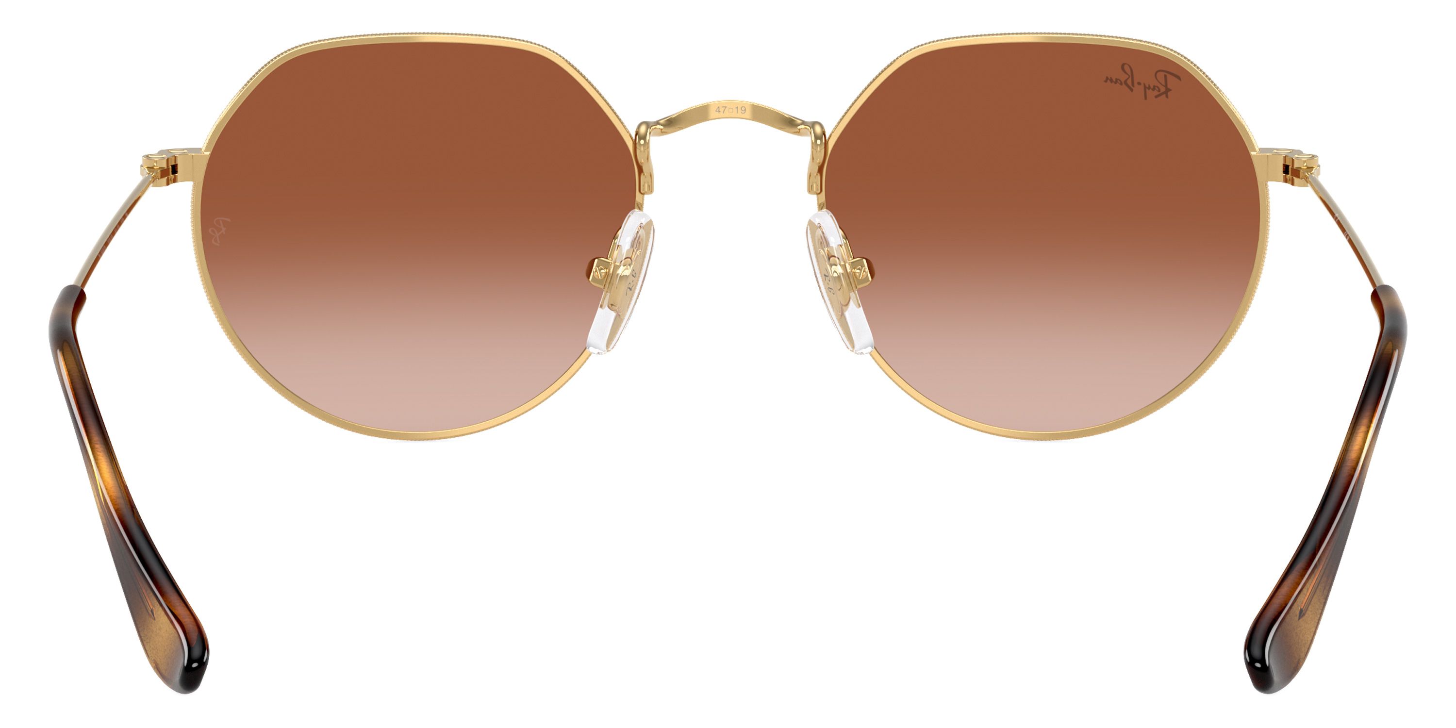 Ray-Ban™ - Jack RJ9565S