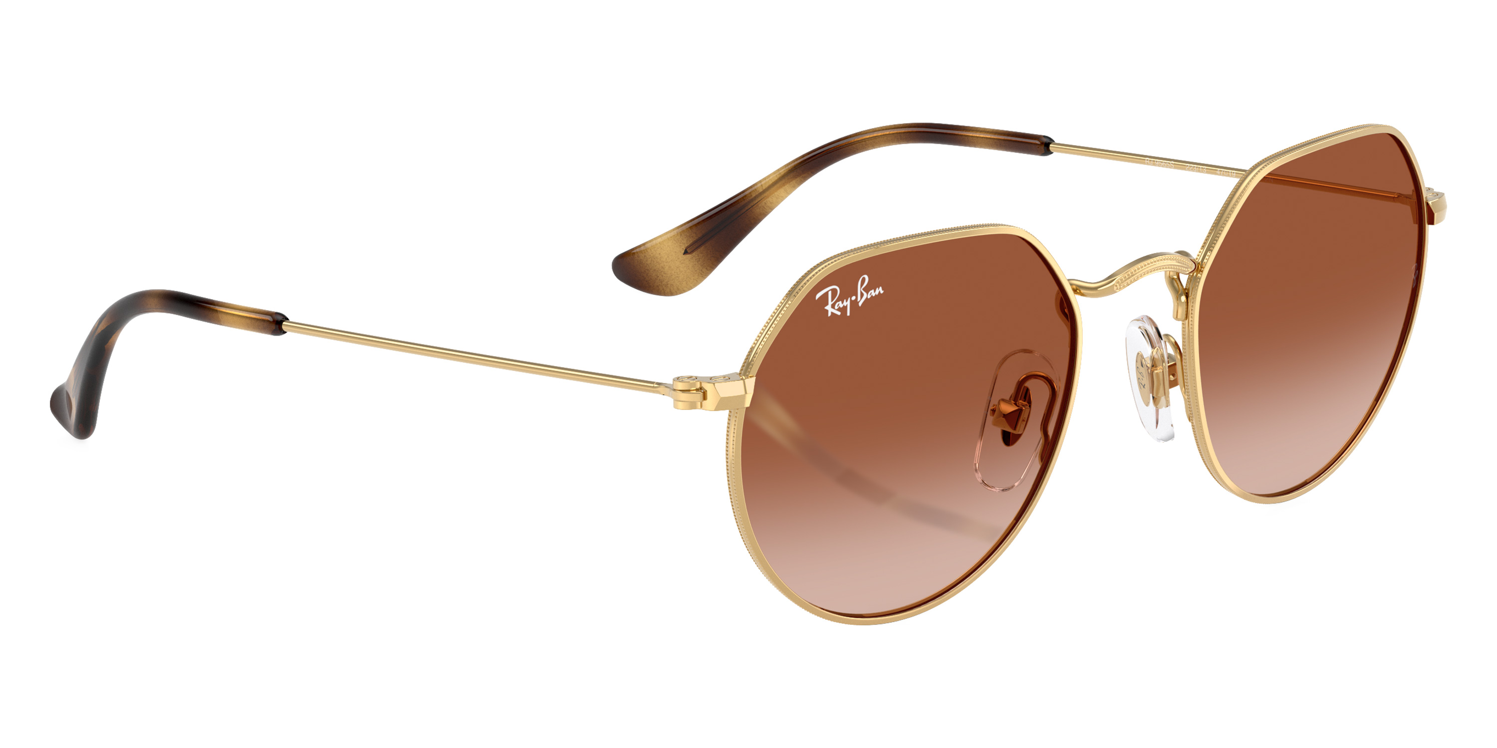 Ray-Ban™ - Jack RJ9565S