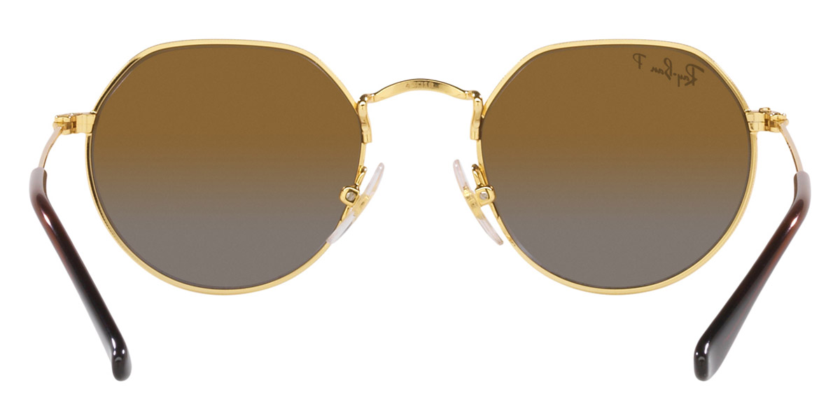 Ray-Ban™ - Jack RJ9565S