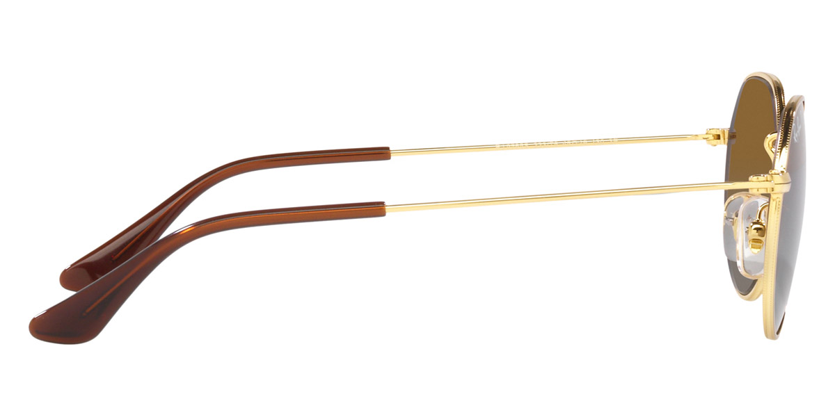Ray-Ban™ - Jack RJ9565S