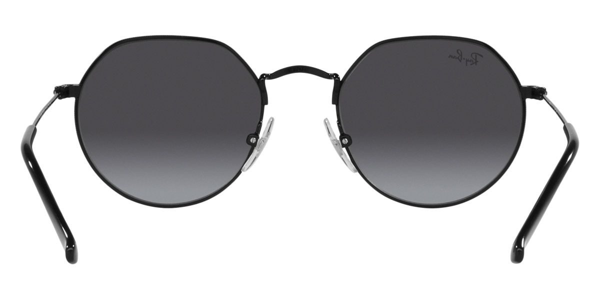 Ray-Ban™ - Jack RJ9565S