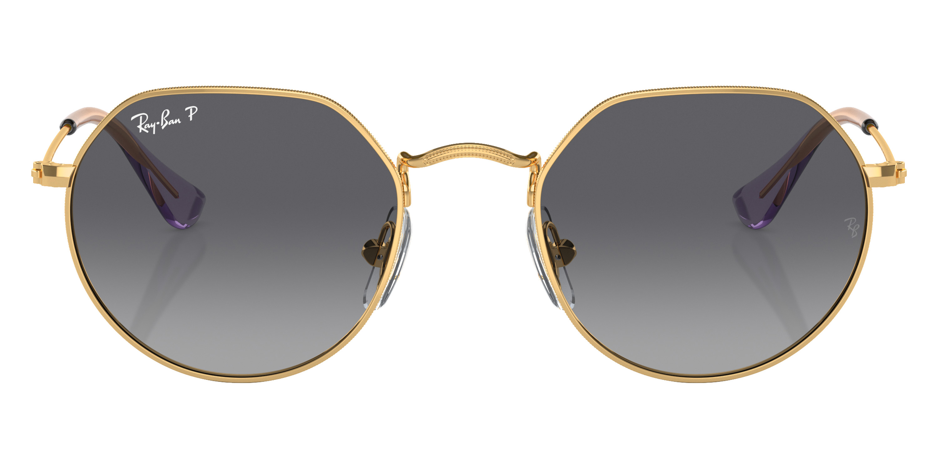Ray-Ban™ - Jack RJ9565S