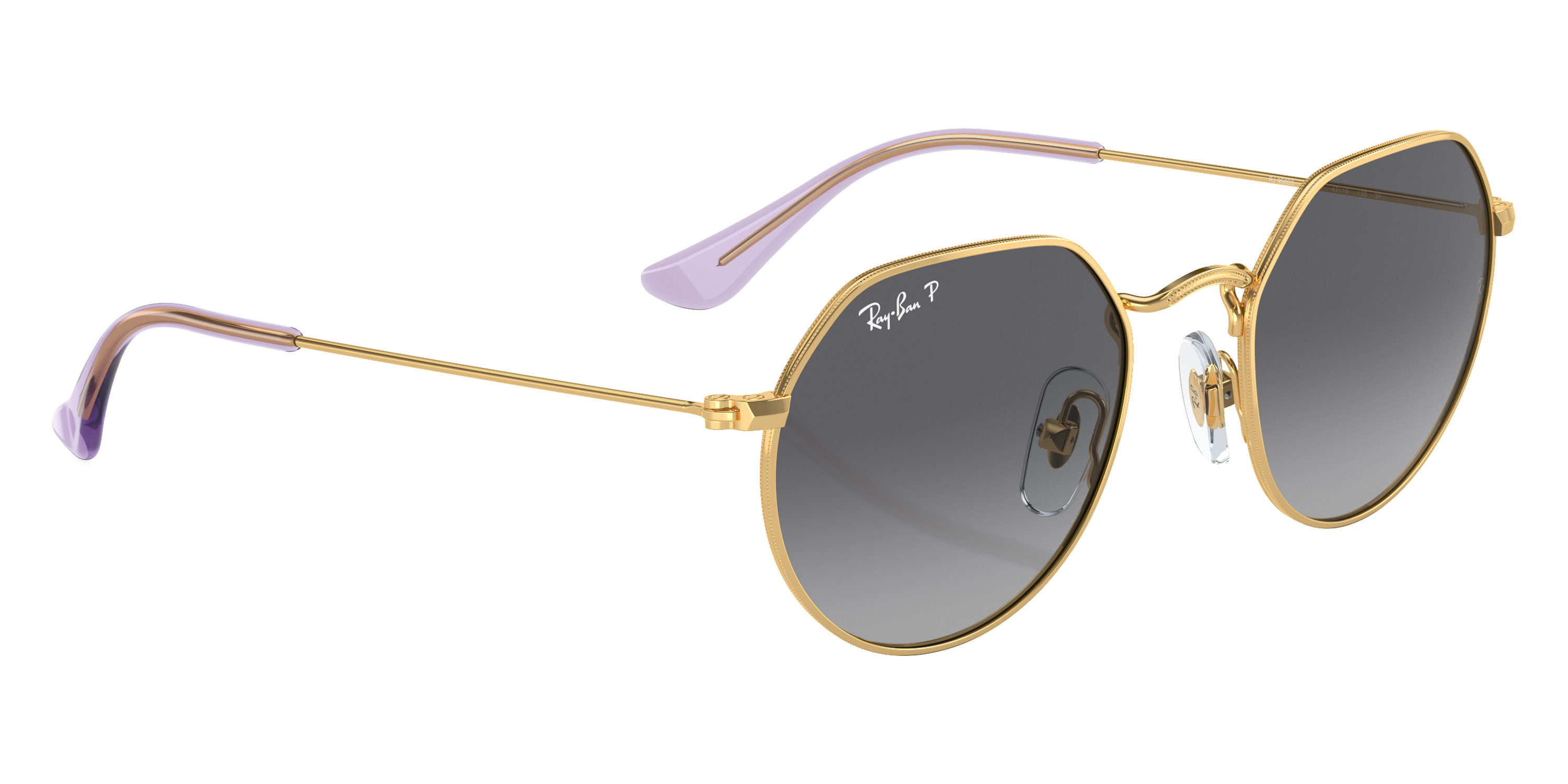 Ray-Ban™ - Jack RJ9565S