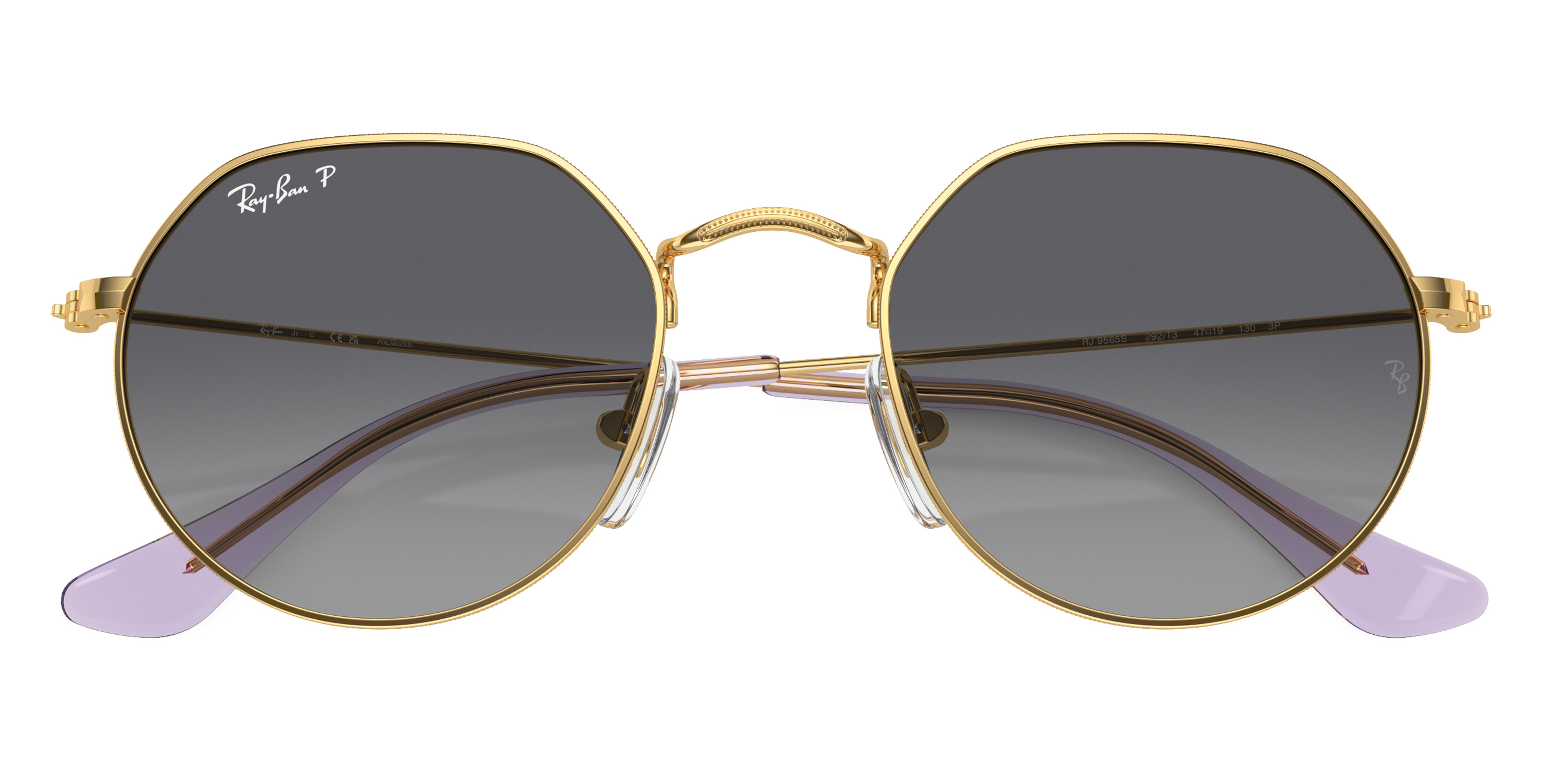 Ray-Ban™ - Jack RJ9565S