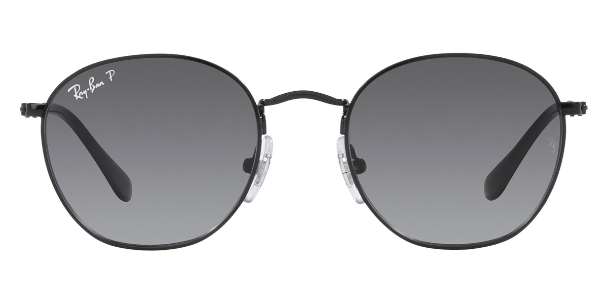 Ray-Ban™ - Junior Rob RJ9572S