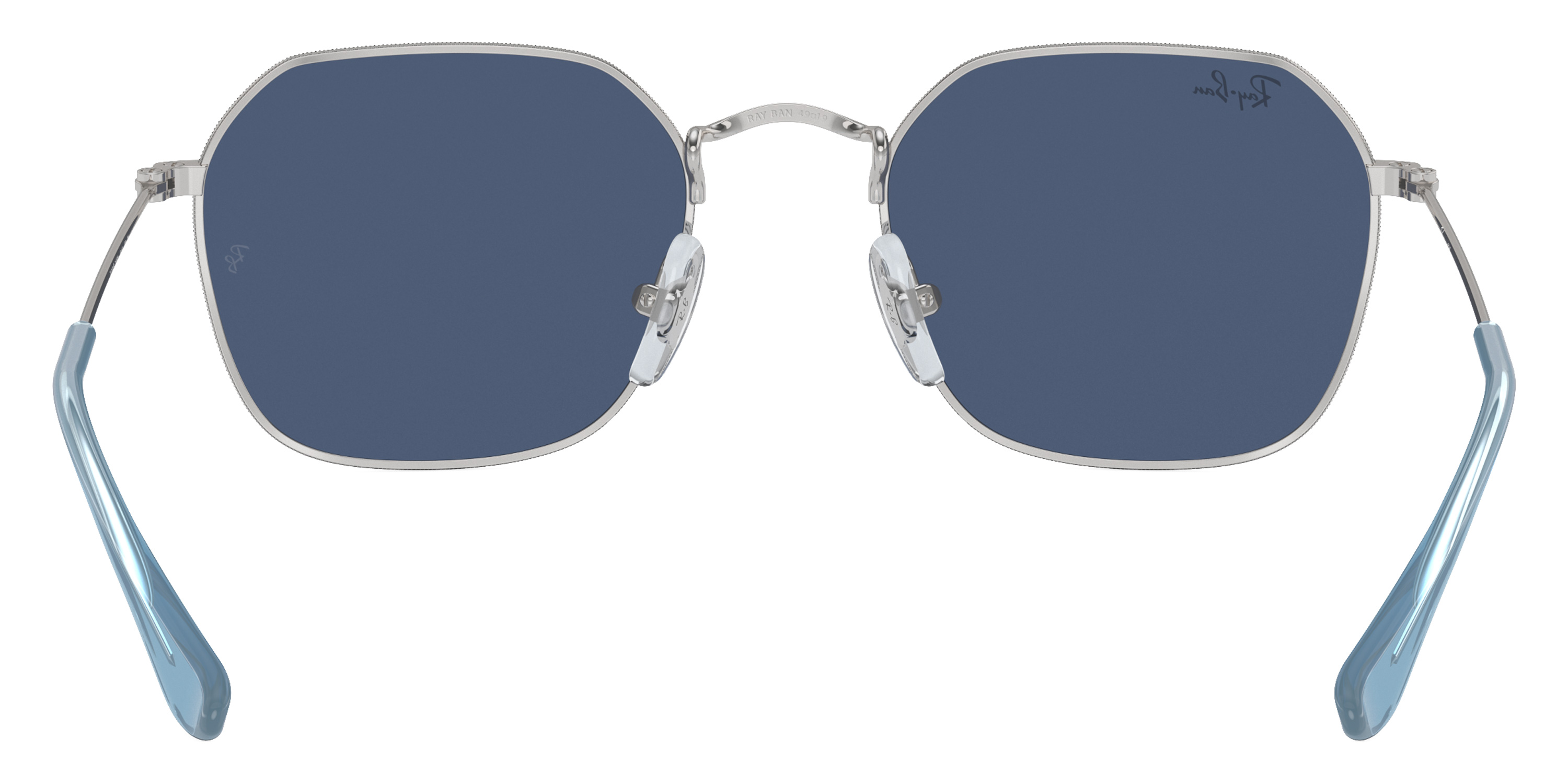 Ray-Ban™ - RJ9594S