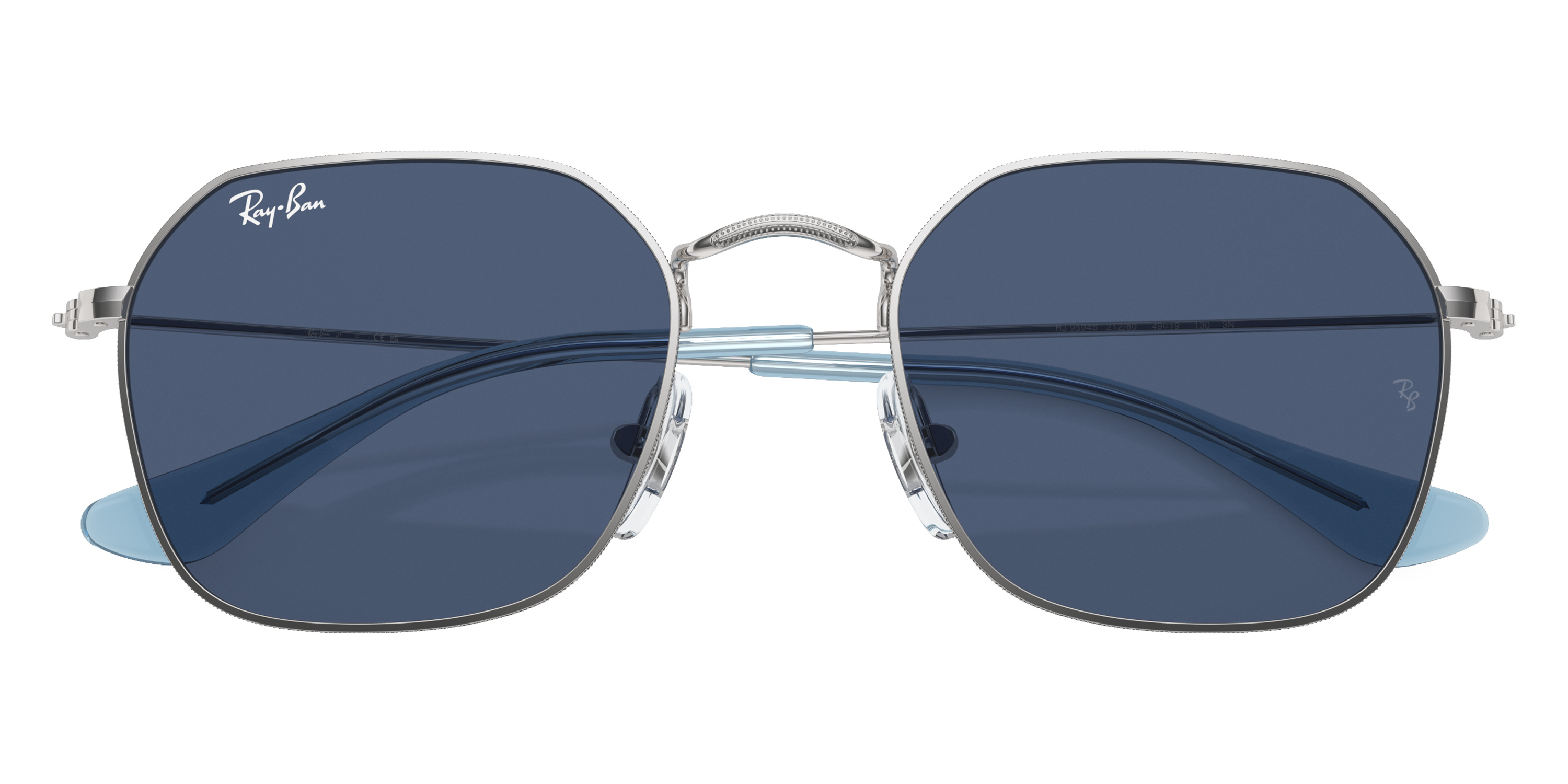 Ray-Ban™ - RJ9594S